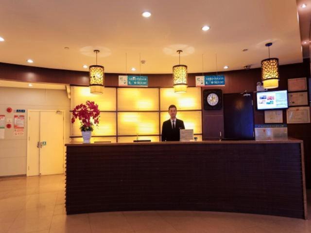 Photo of Others in Qinhuai Qu