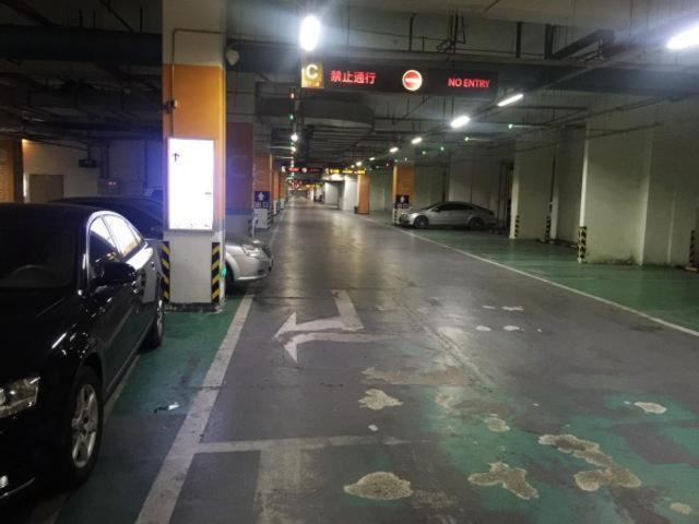 Photo of Others in Cangshan