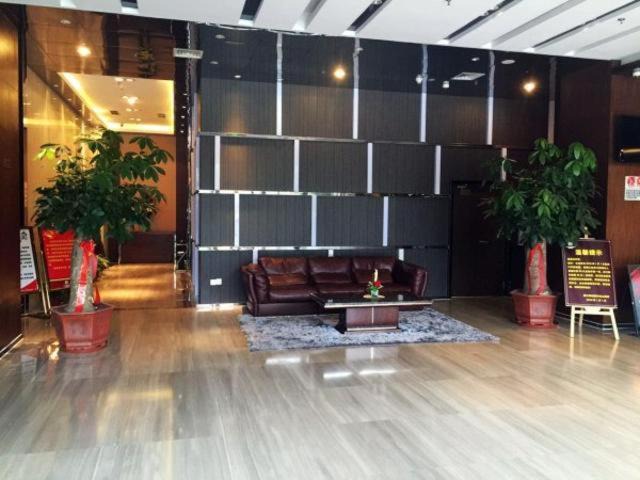 Photo of Others in Cangshan
