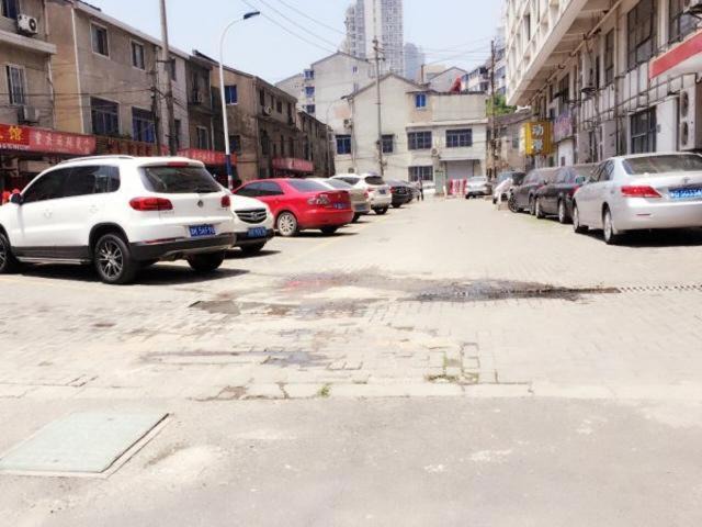 Photo of Others in Tianning