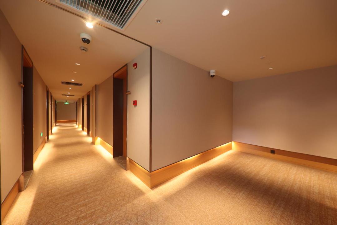 Photo of Others in Pudong