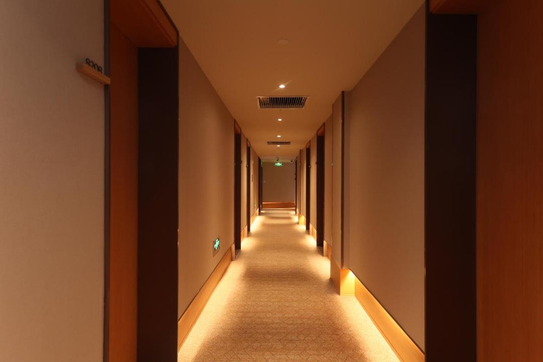 Photo of Others in Pudong
