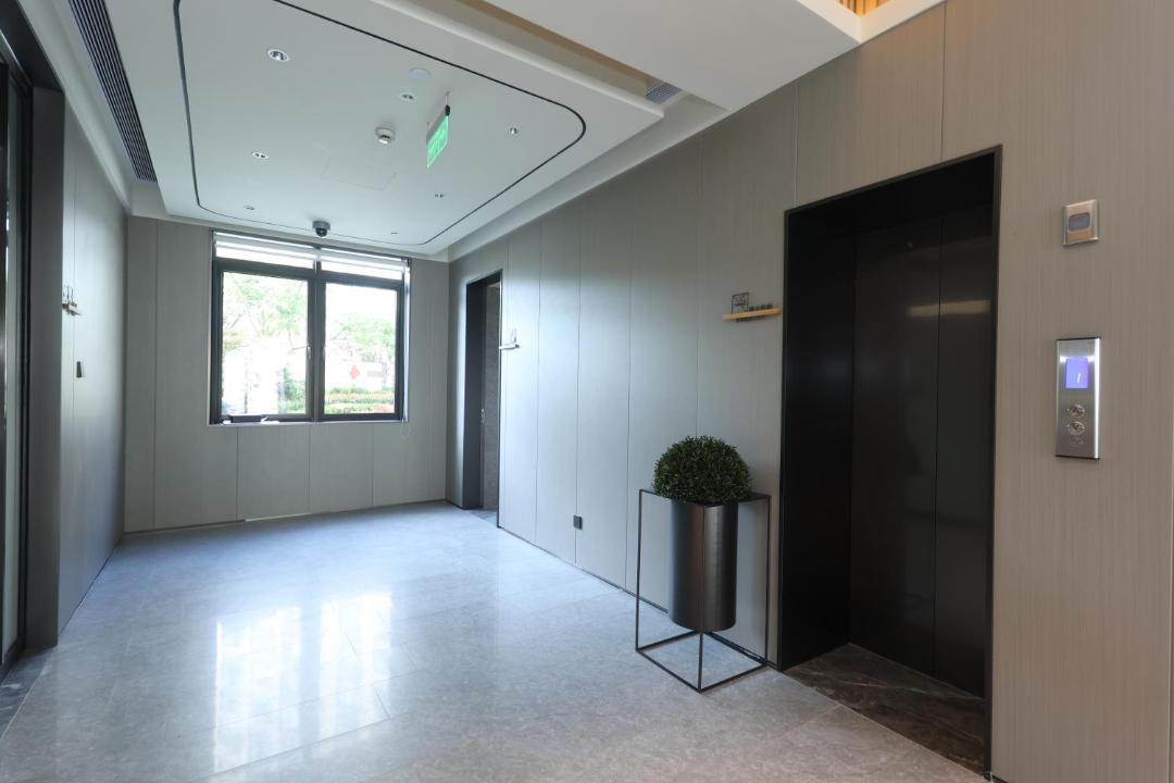 Photo of Others in Pudong