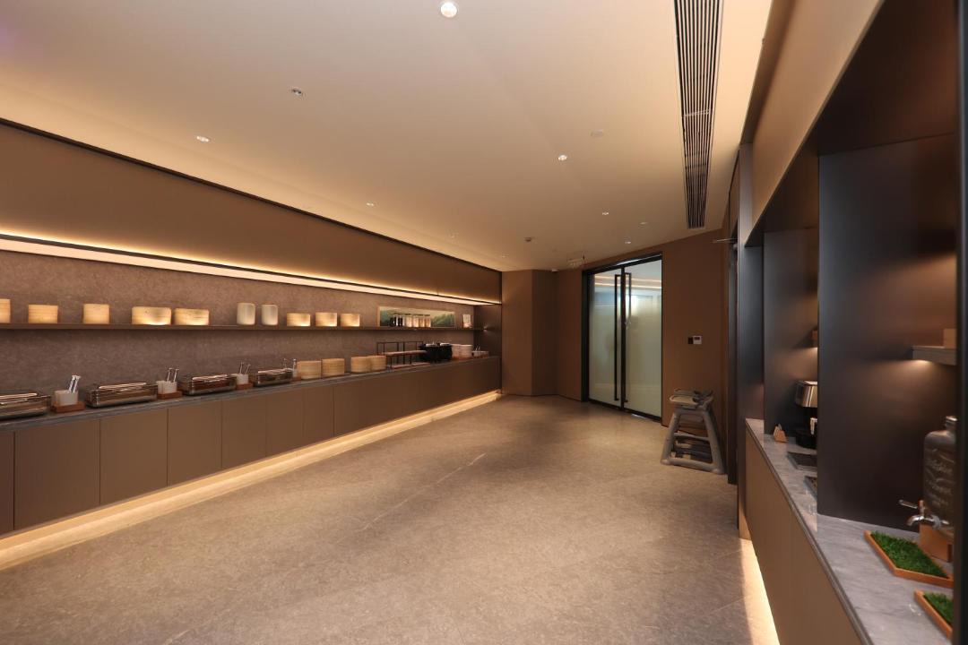 Photo of Others in Pudong