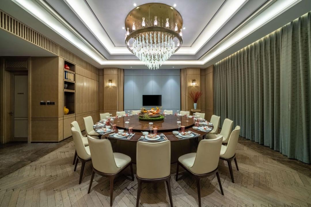 Photo of Others in Yuhang Qu
