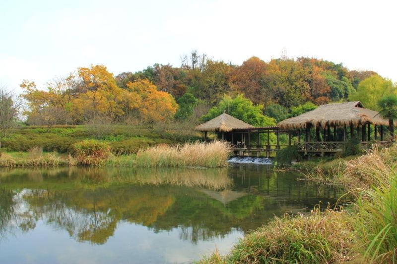 Photo of Others in Xihu
