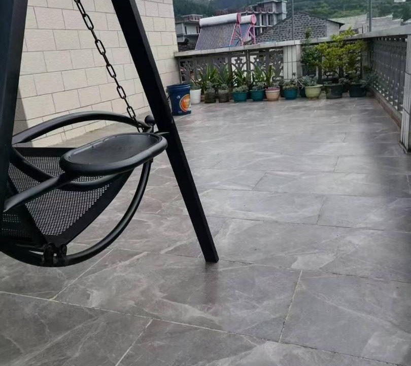 Photo of Others in Xiangxi