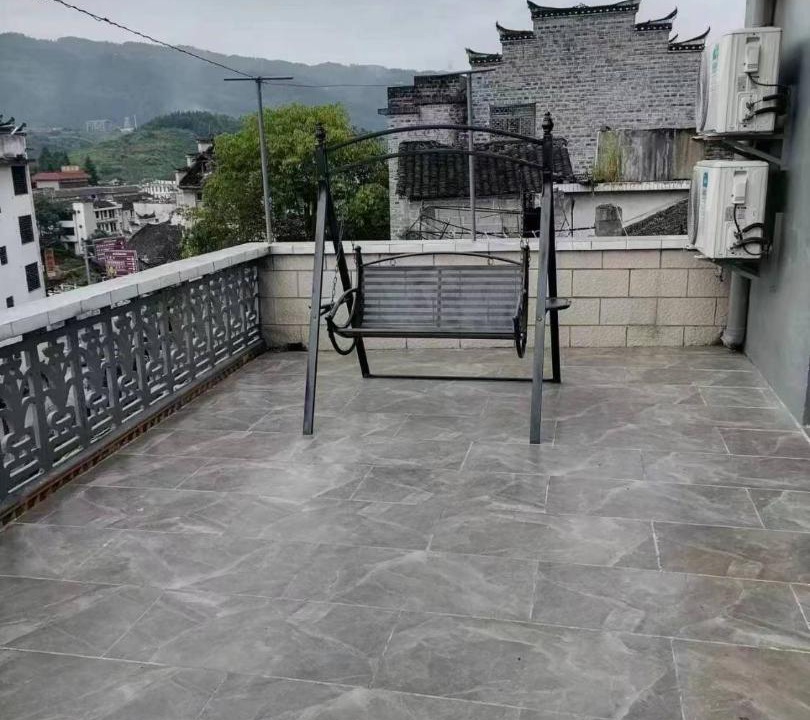 Photo of Others in Xiangxi