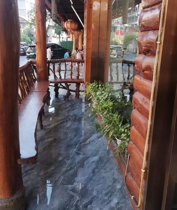 Photo of Others in Xiangxi