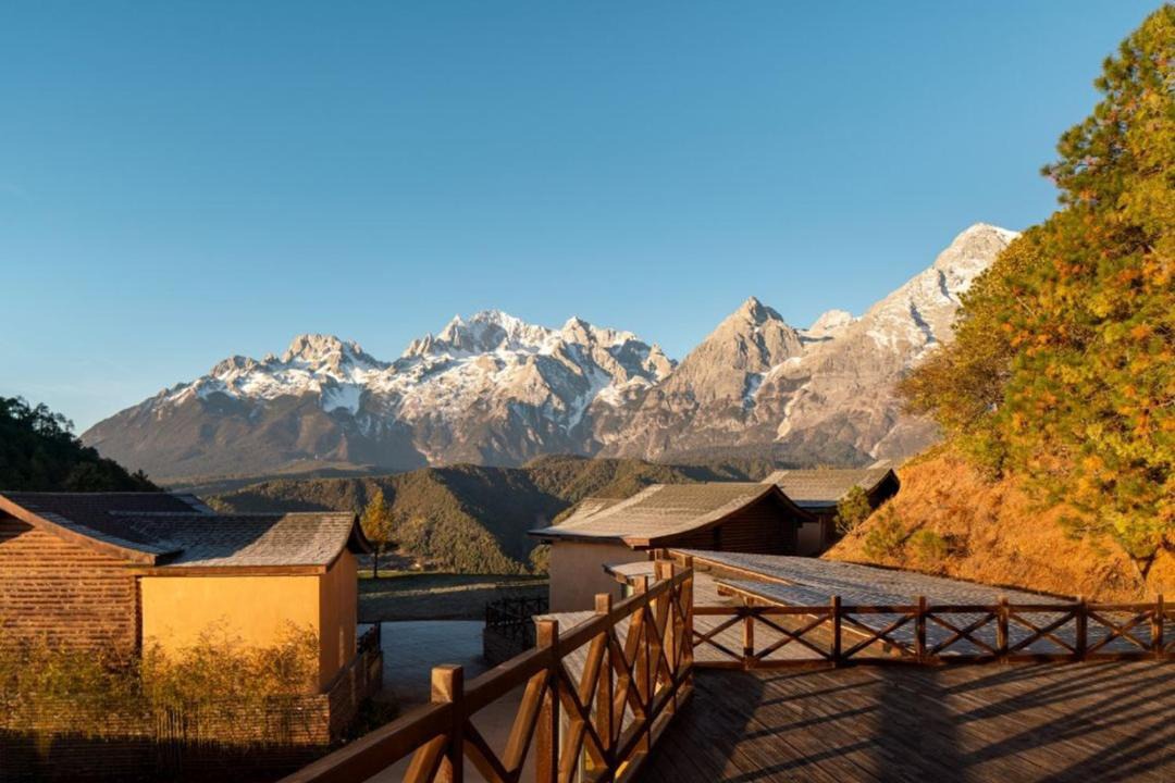 Photo of Others in Yulong