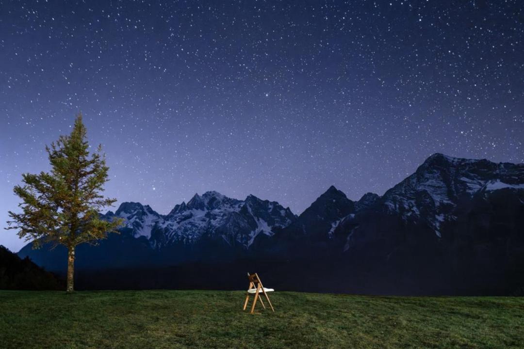 Photo of Others in Yulong