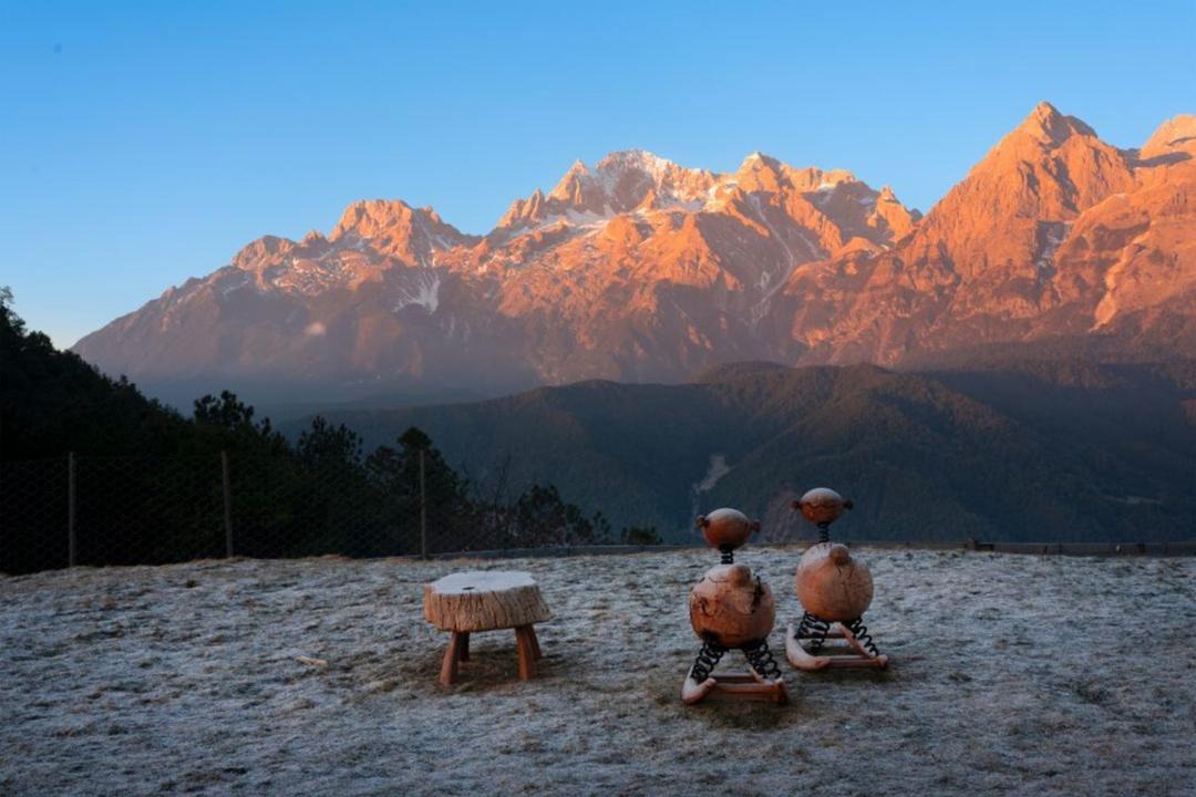 Photo of Others in Yulong