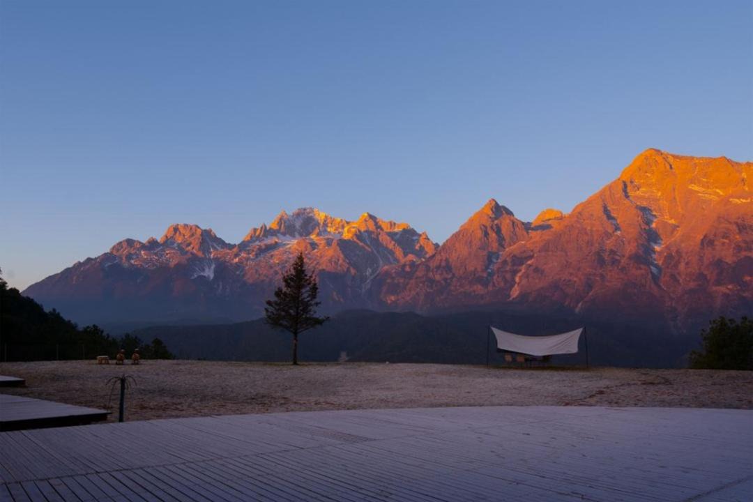 Photo of Others in Yulong