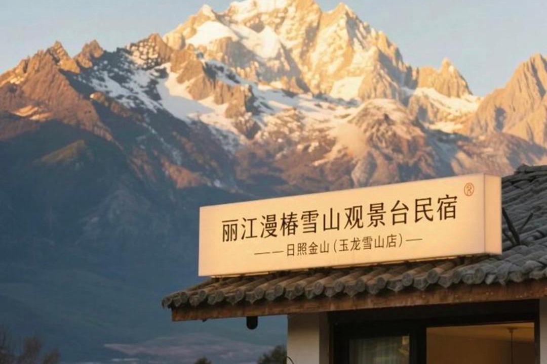 Photo of Others in Yulong