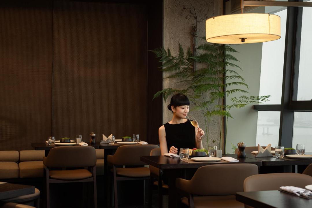 Photo of Others in Guangzhou