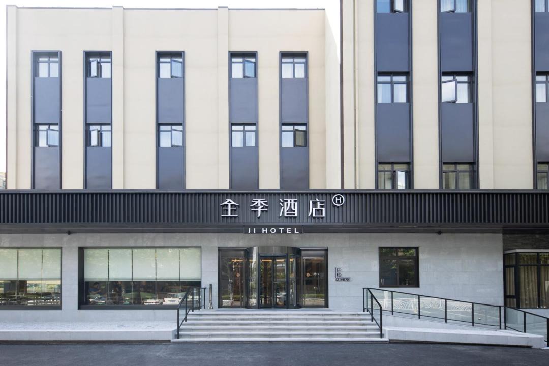 Photo of Others in Xuhui
