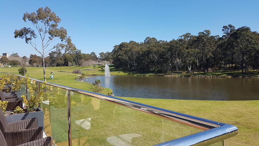 Photo of Others in Macquarie Park