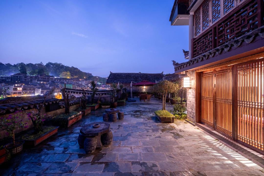 Photo of Others in Fenghuang