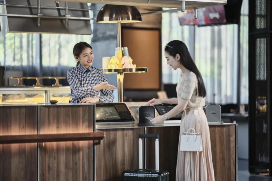 Photo of Others in Zhonggongmiao
