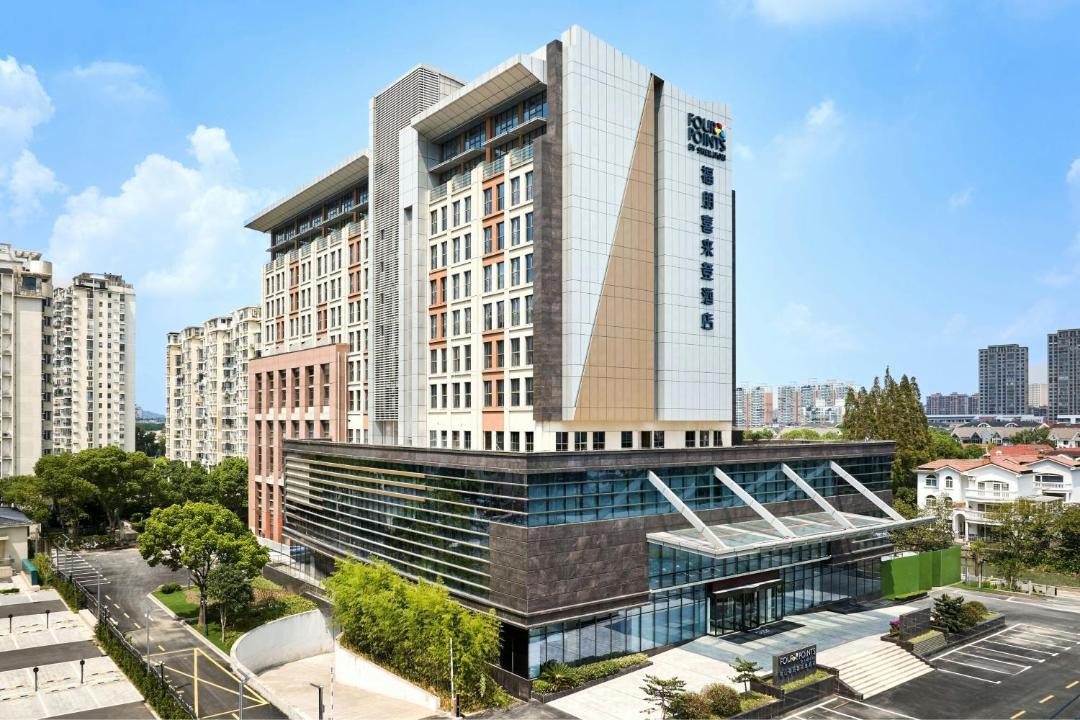 Photo of Others in Kunshan