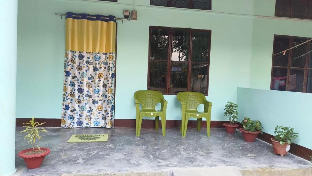 Photo of Others in Dibrugarh