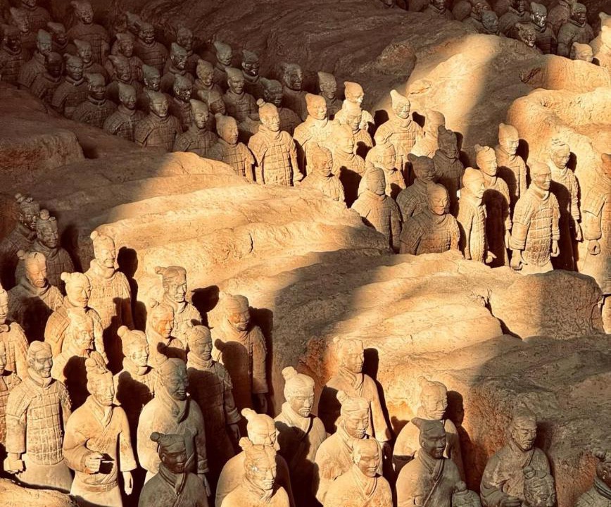Photo of Others in Beilin