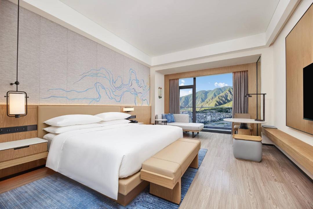 Photo of Others in Jiuzhaigou