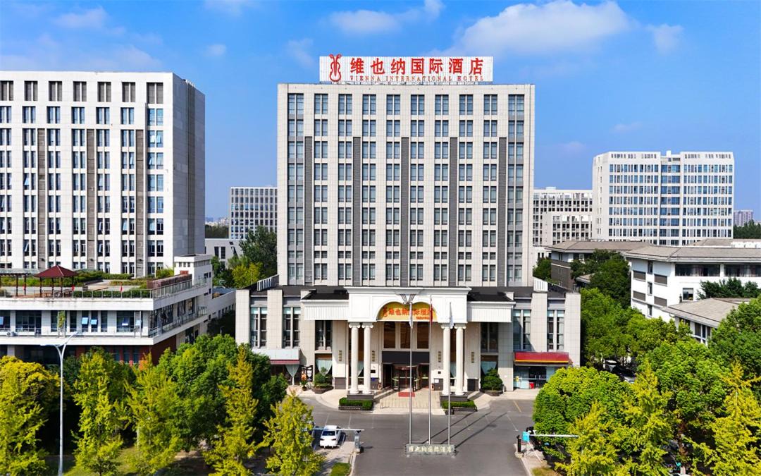 Photo of Others in Qinghe Qu