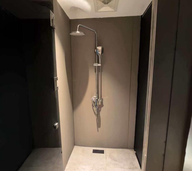 Photo of Bathroom in Haizhu