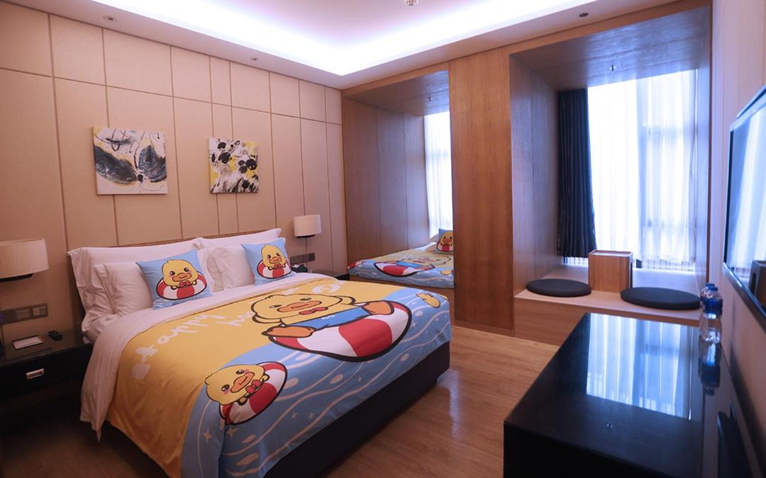 Photo of Others in Zhuhai Gongbei