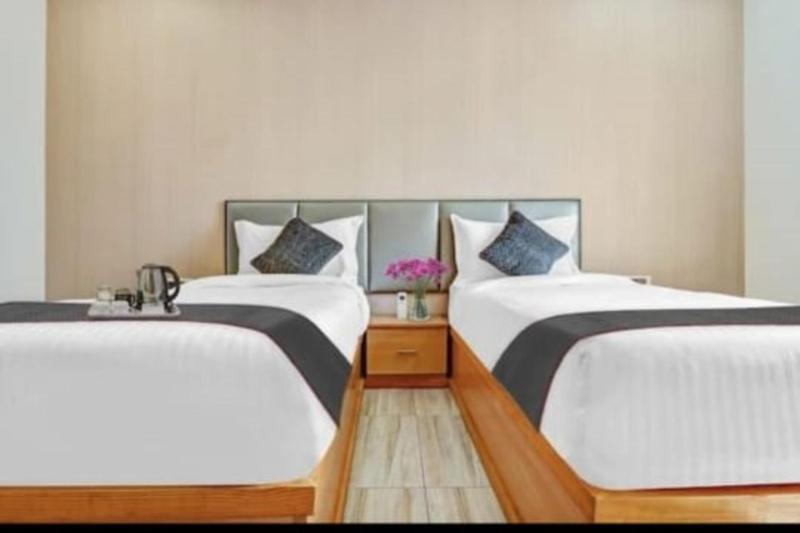 Photo of Bedroom in Gomti Nagar