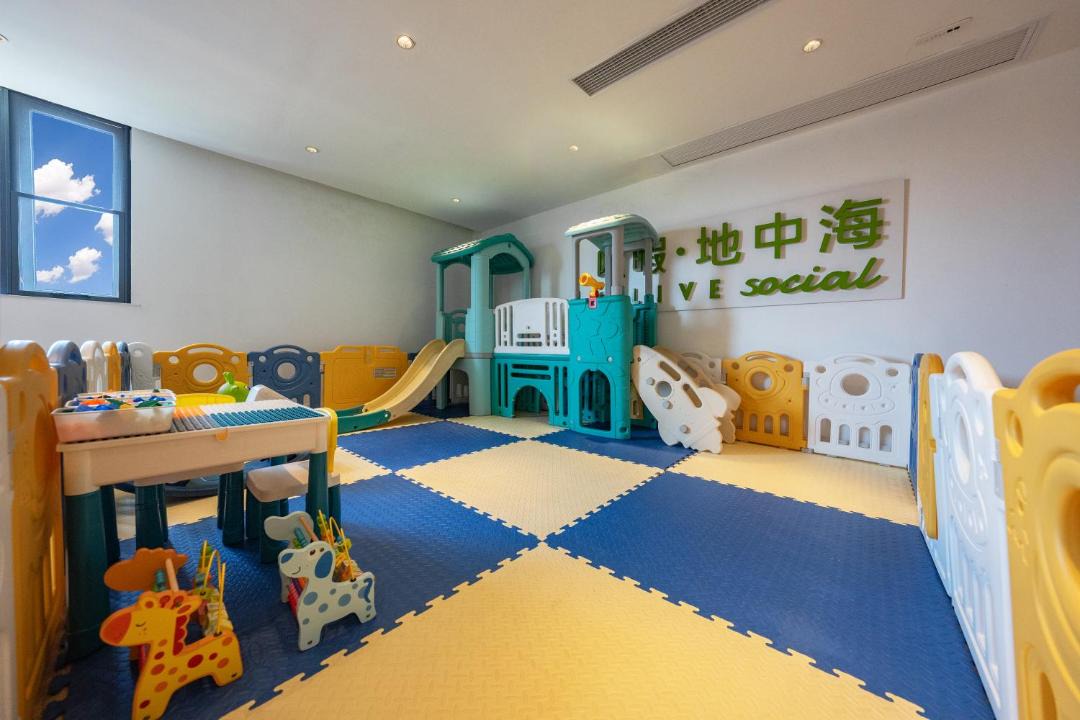 Photo of Others in Xiufeng