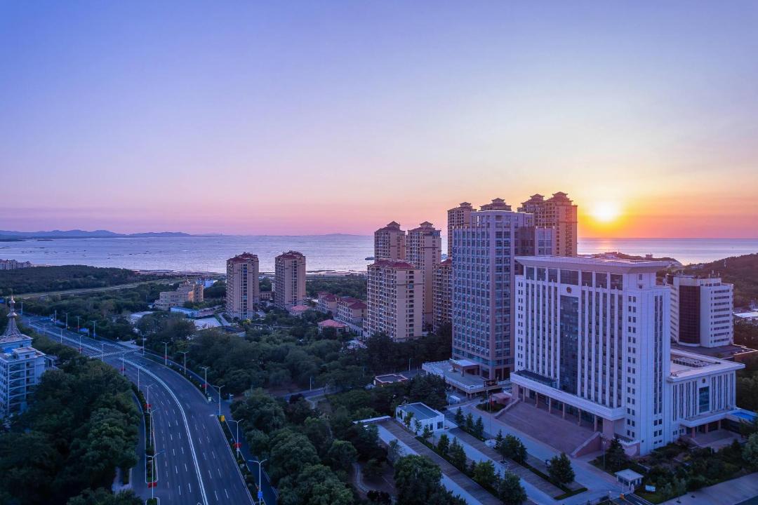 Photo of Others in Weihai