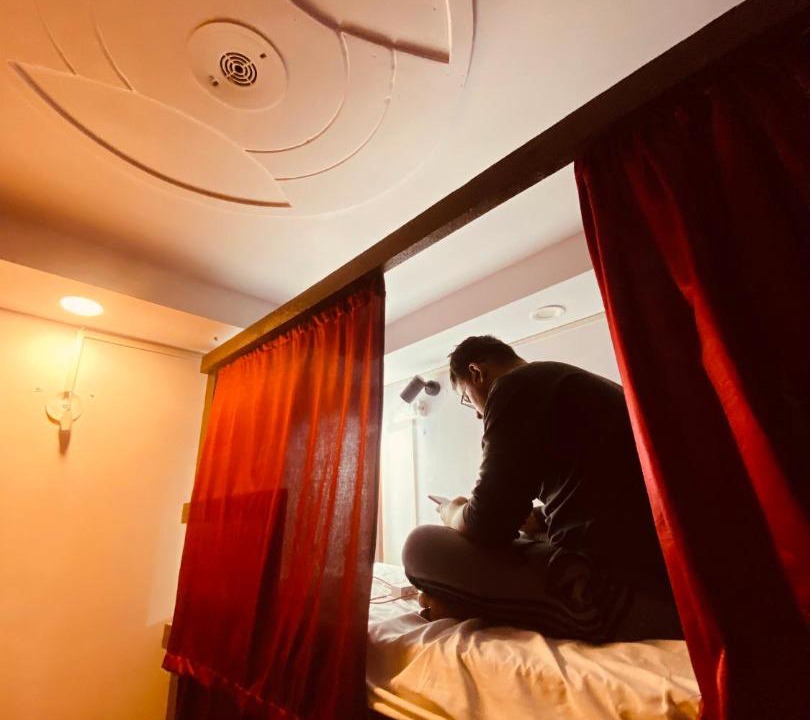 Photo of Others in Delhi