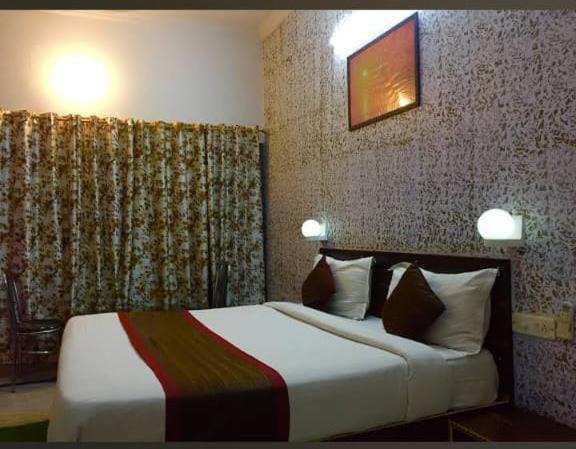 Photo of Bedroom in Gomti Nagar