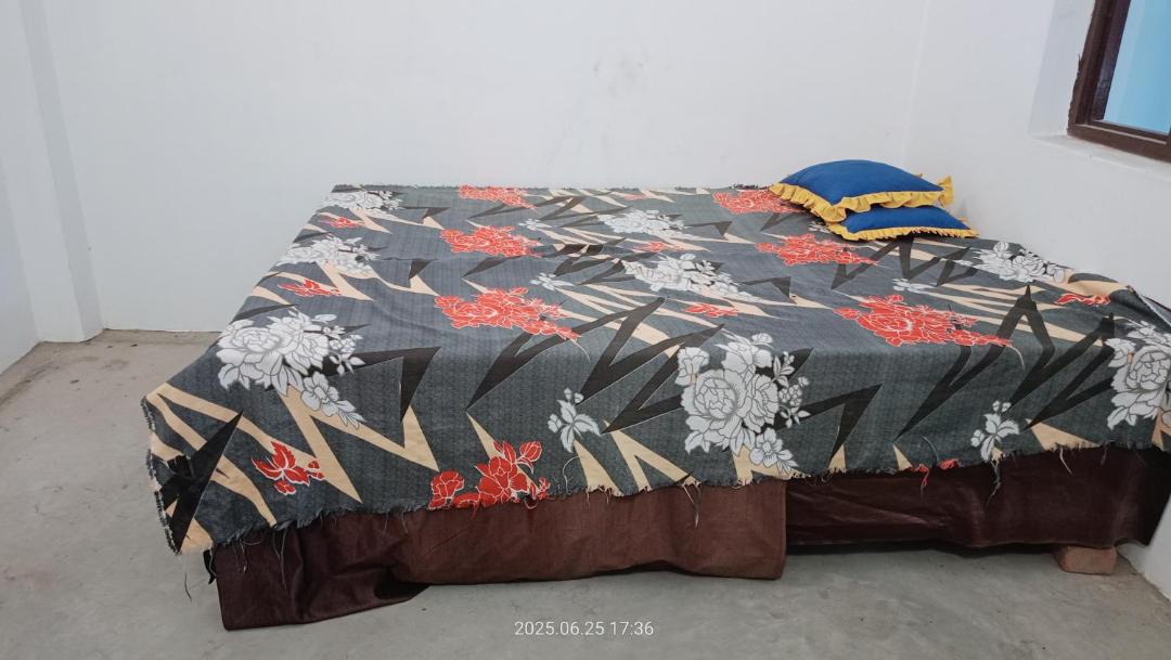 Photo of Bedroom in Shahabad