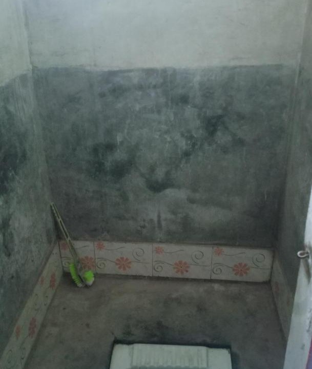 Photo of Bathroom in Shahabad