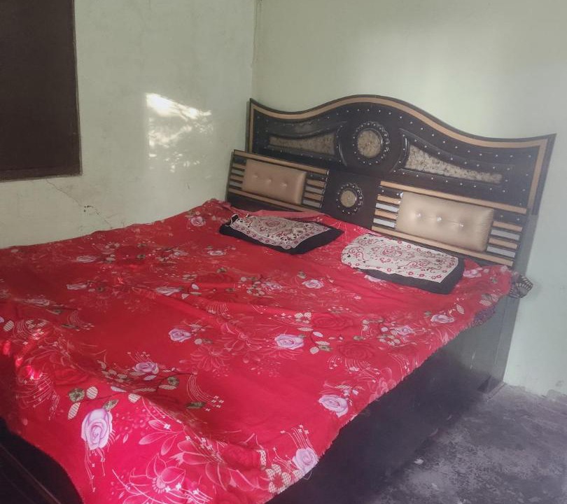 Photo of Bedroom in Puranpur