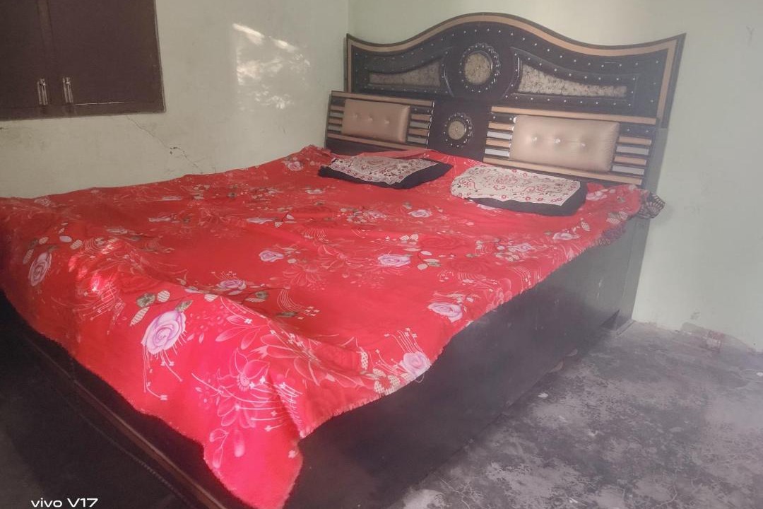 Photo of Bedroom in Puranpur