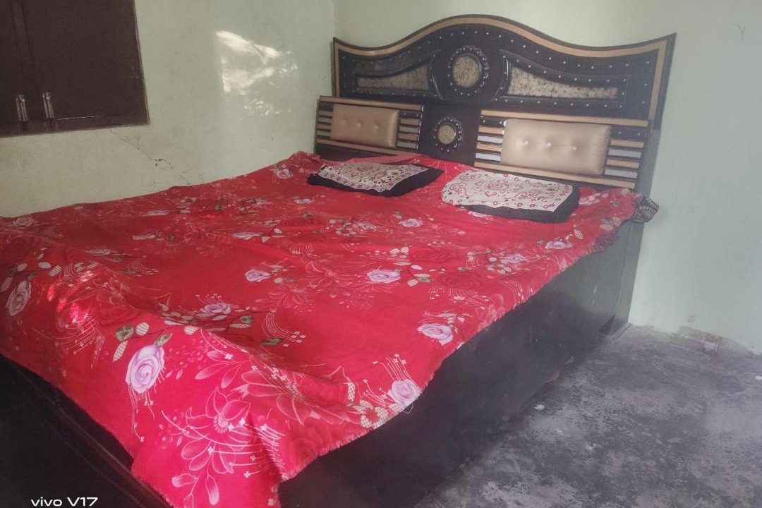 Photo of Bedroom in Puranpur