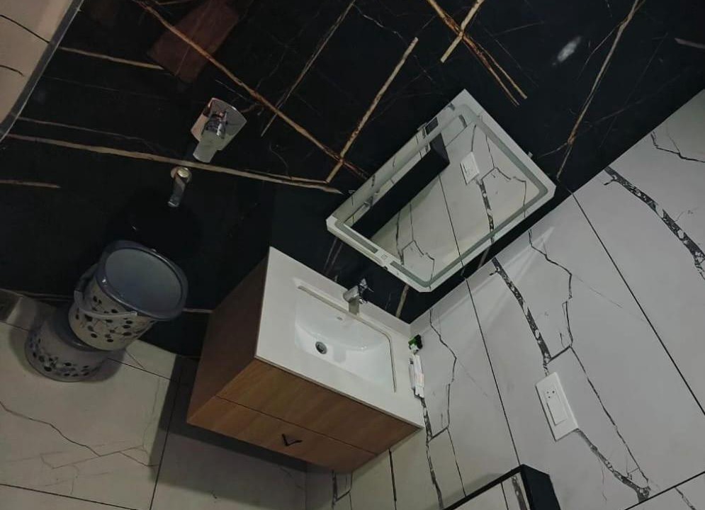 Photo of Bathroom in Siana