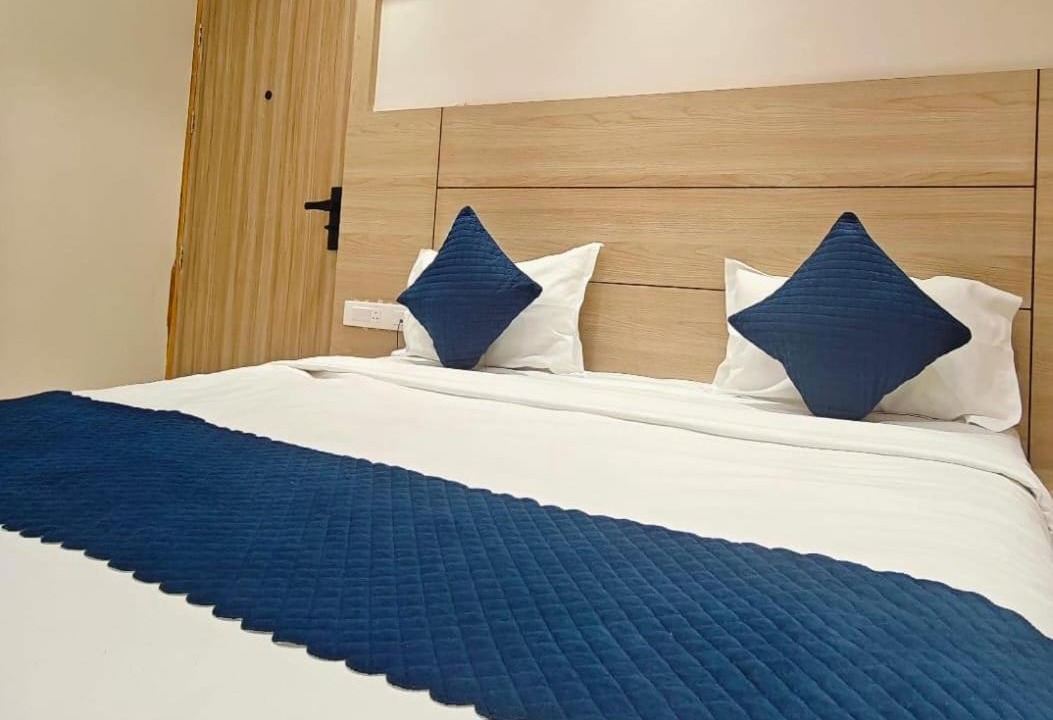 Photo of Bedroom in Siana