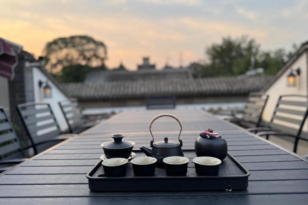 Photo of Others in Dongcheng