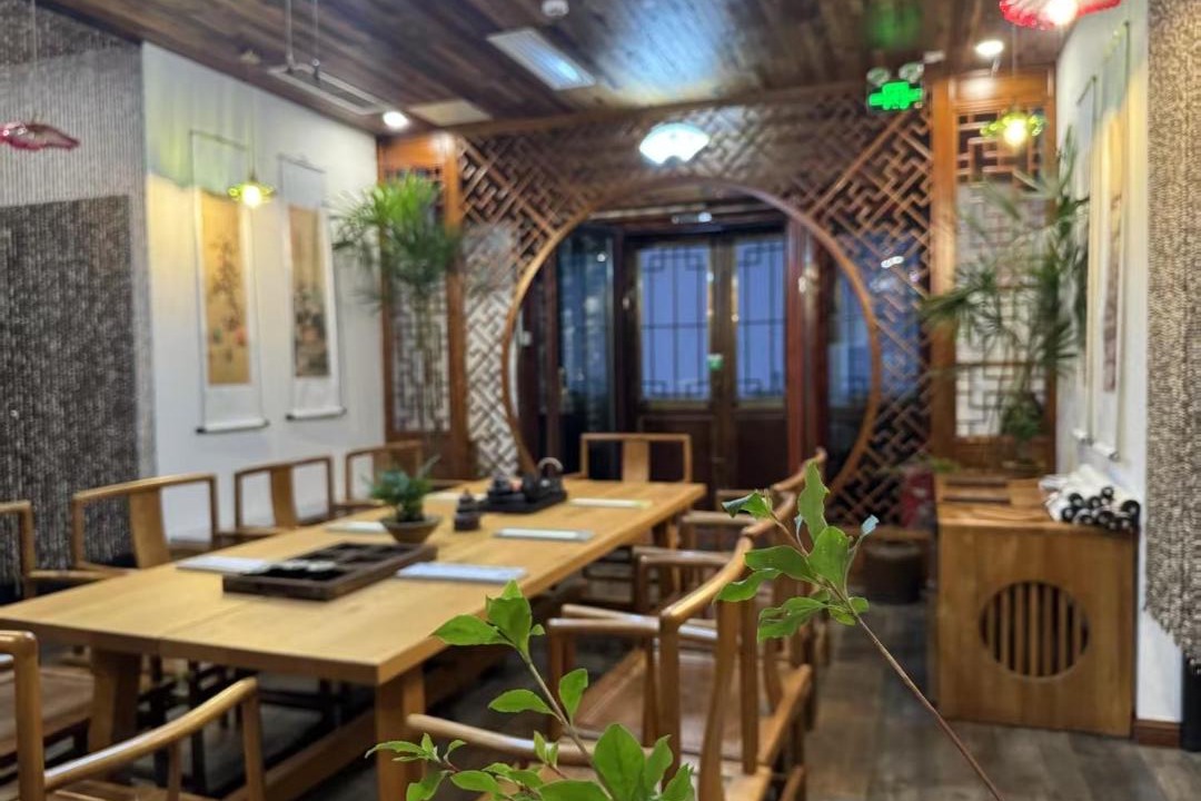 Photo of Others in Dongcheng