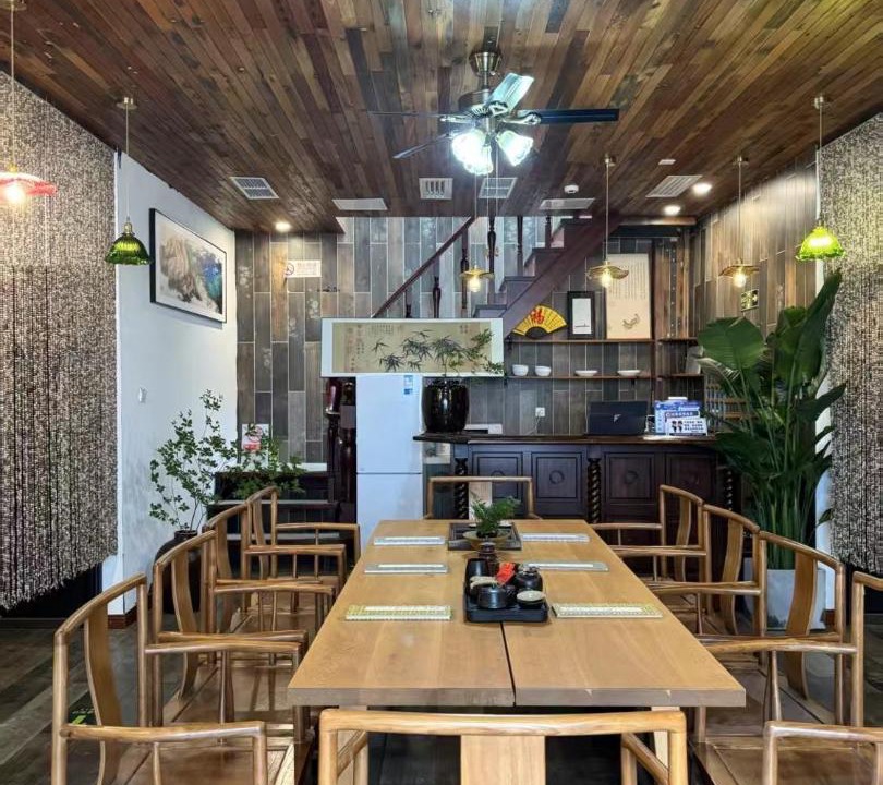 Photo of Others in Dongcheng