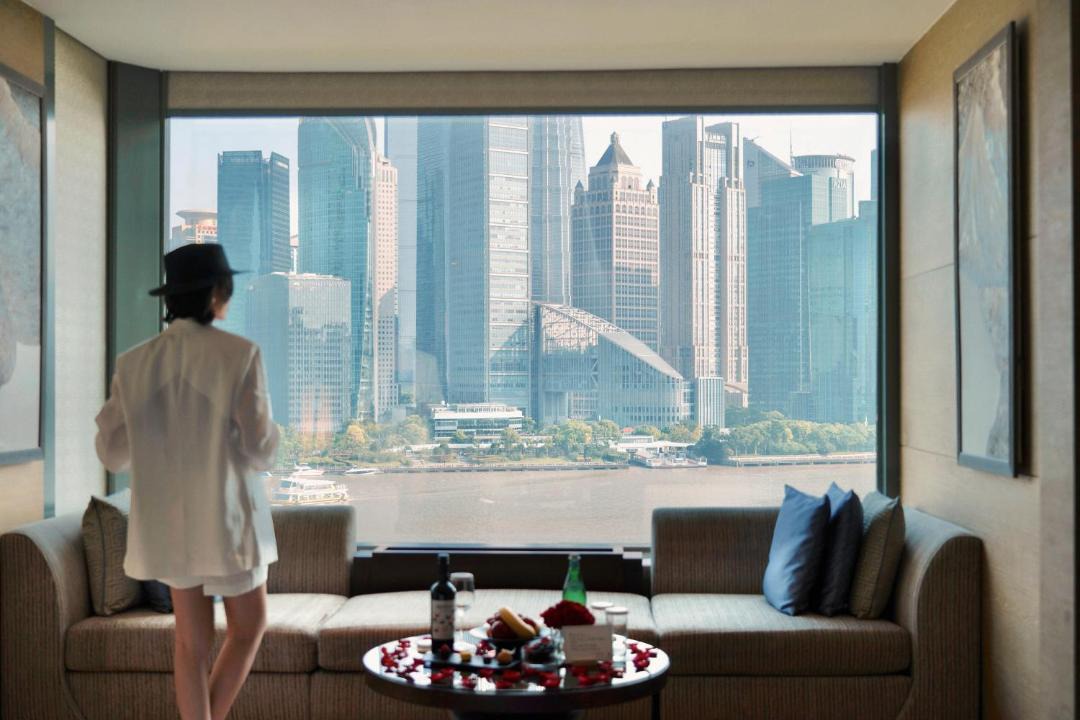 Photo of Others in The North Bund