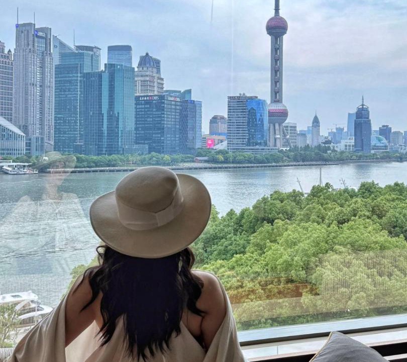 Photo of Others in The North Bund
