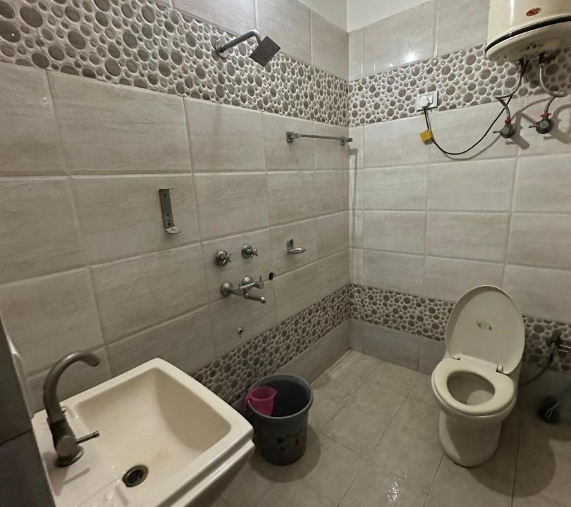 Photo of Bathroom in Vasundhara