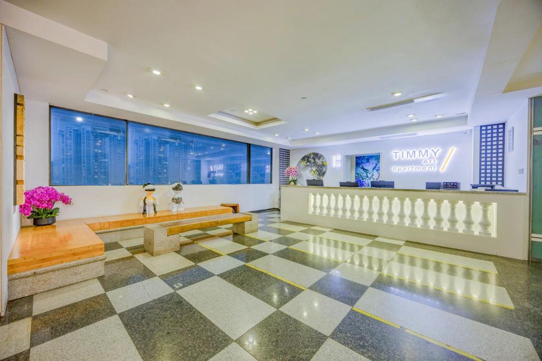 Photo of Others in Tianhe Center