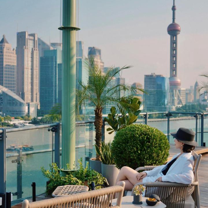 Photo of Others in The North Bund